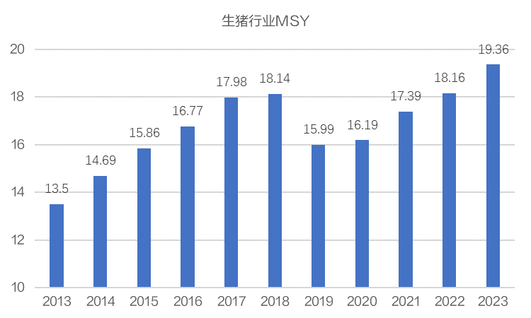 2024新澳精准资料免费,数据资料解释落实_超级版21.924