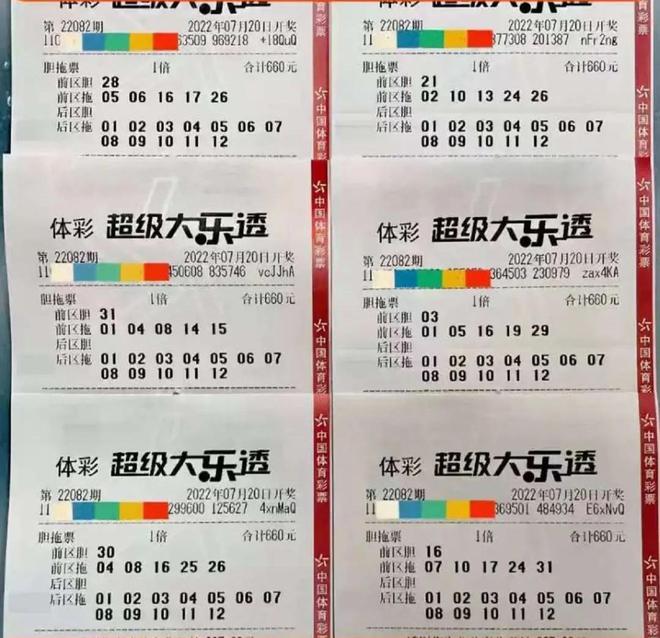 大乐透胆拖投注表图，解锁彩票投注新世界之门