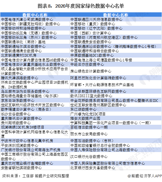 新澳门4949正版大全,深度数据解析应用_WP版53.732