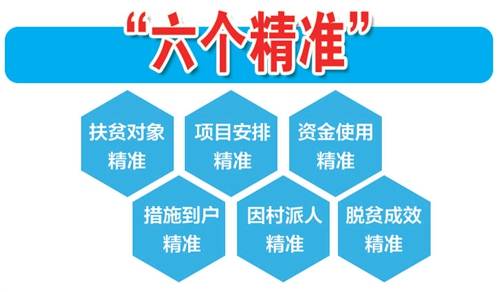 2024年澳门精准免费大全,全面实施策略数据_完整版33.62