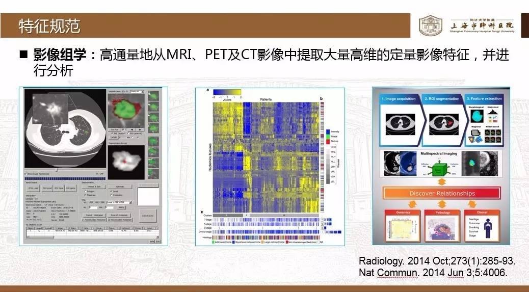 7777788888精准管家婆更新内容,未来展望解析说明_苹果88.474