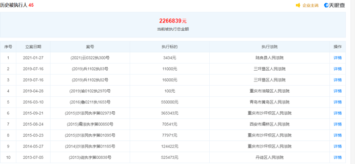 澳门天天二四六日开奖结果,数据驱动实施方案_VE版10.49