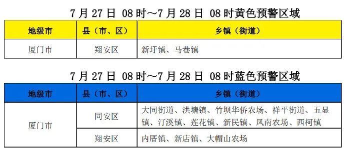 今晚澳门特马开的什么,涵盖广泛的说明方法_专属款41.677