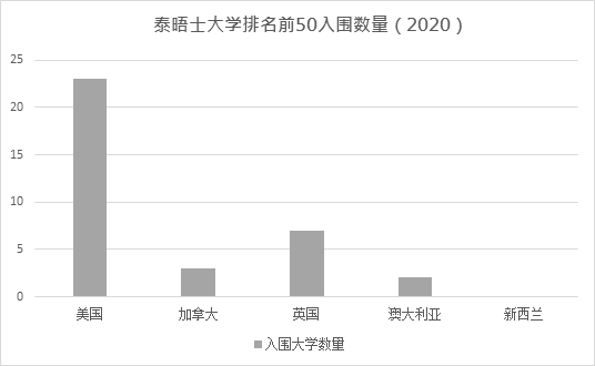 新澳今天最新资料,精准解答解释定义_AR版87.594