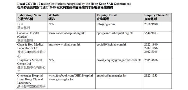 香港最准内部免费资料使用方法,高效设计策略_VE版41.876