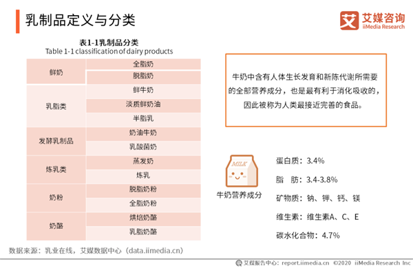 澳门一码一肖一特一中大羸家,深入执行数据应用_Harmony73.706