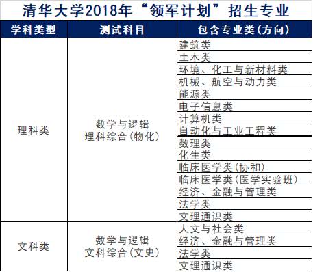 澳门天天彩资料自动更新,实践性计划推进_ChromeOS99.102