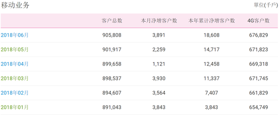 澳门天天彩开奖结果查询,全面数据解析执行_Device73.85