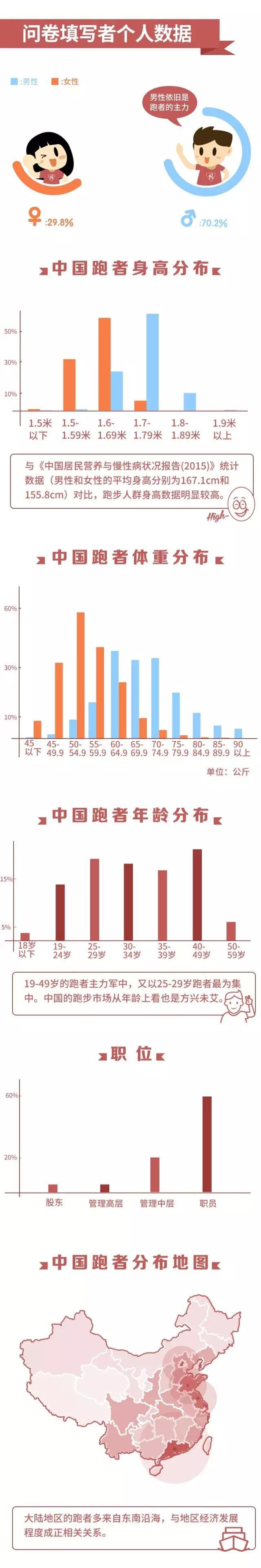 香港马今晚开奖结果今天,权威解答解释定义_36045.489