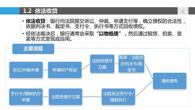 霸気_冷却℡ 第3页