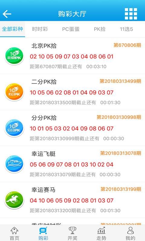 660678王中王免费提供护栏54,迅速执行解答计划_Gold22.651