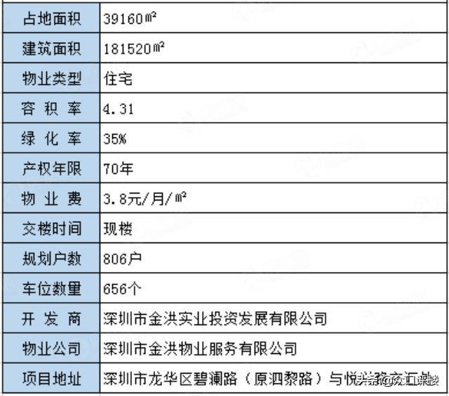 天下彩(9944cc)天下彩图文资料,可靠执行计划_特供款76.973