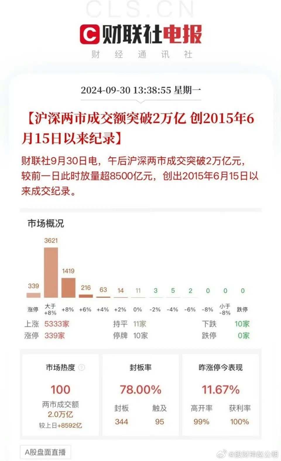 2024年11月 第73页