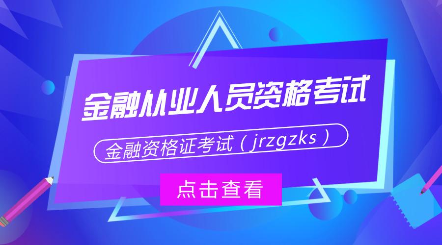 新澳好彩免费资料查询的特点,全面数据应用实施_Holo96.352