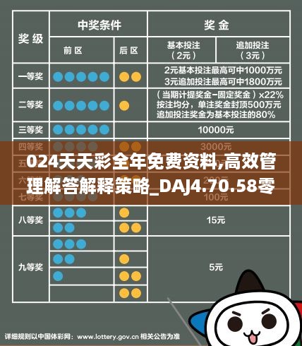 二四六天天彩资料正版优势,持续设计解析方案_精装款57.709