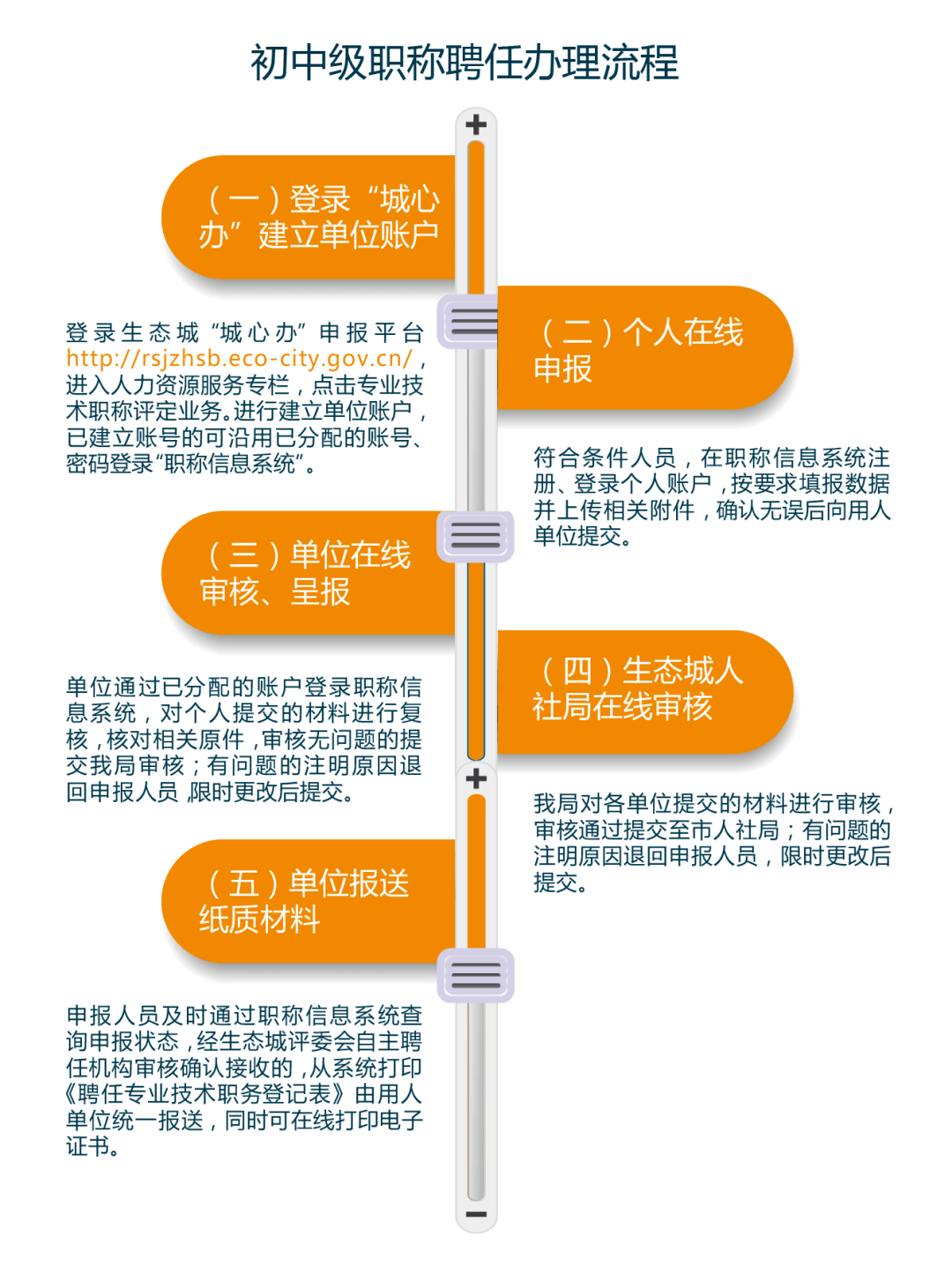 王中王72385cm查询,前沿解析评估_UHD90.620