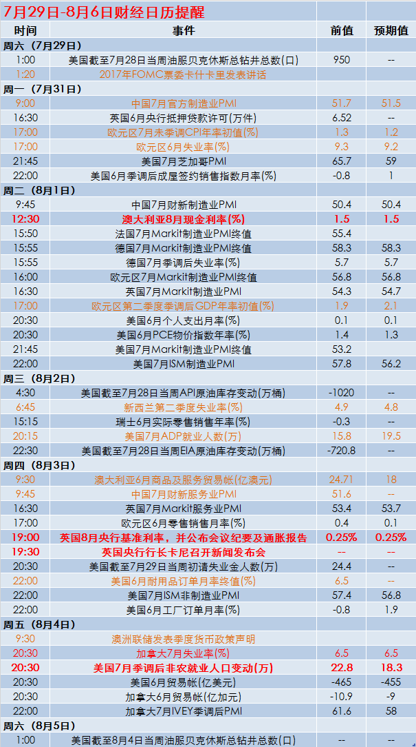 贝多芬旳悲伤 第3页