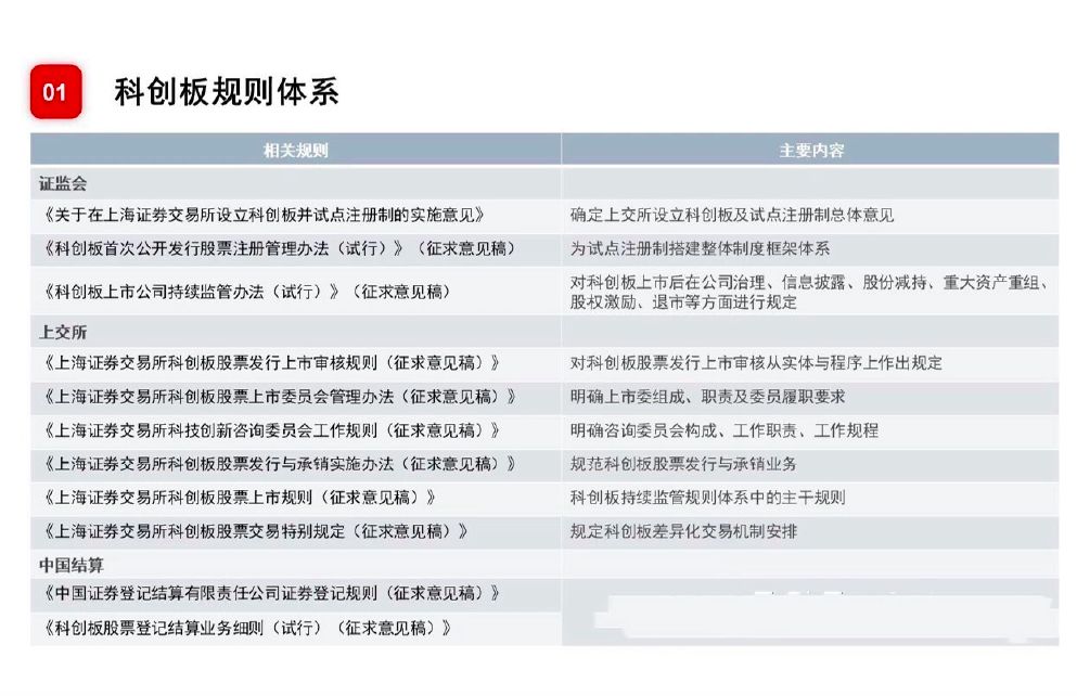 2024新澳好彩免费资料查询,平衡性策略实施指导_战略版31.430