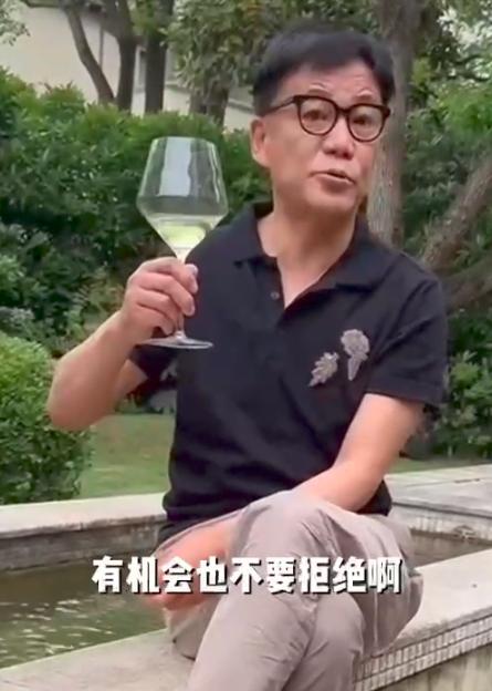 李国庆致歉网友，未兑现承诺的自我反思与未来担当