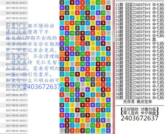 澳门王中王100%正确答案最新章节,深度分析解释定义_Console66.48