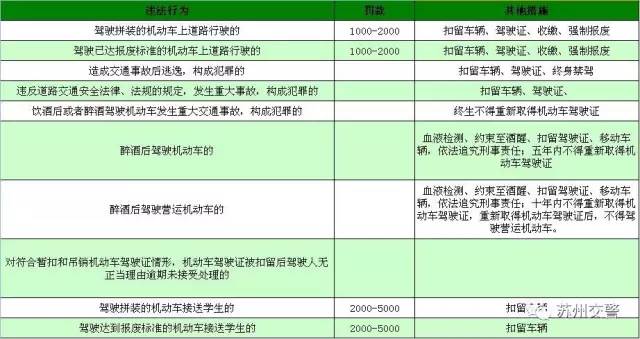 新澳门开奖结果2024开奖记录,实证说明解析_PalmOS54.814