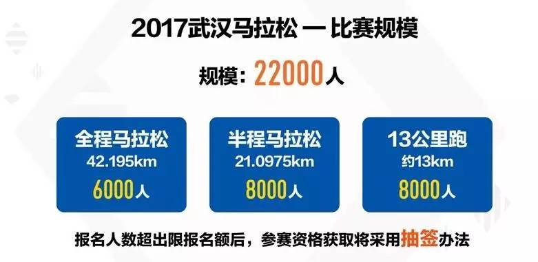 今天澳门特马开的什么,数据驱动方案实施_Z69.20