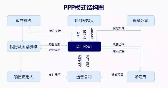 一肖免费资料公开生肖,综合数据解释定义_BT41.166