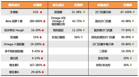 灬亲爱嘚灬 第3页