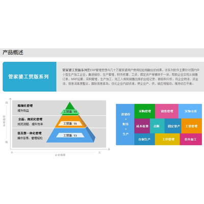 管家婆一语中特,数据支持策略解析_VR51.927