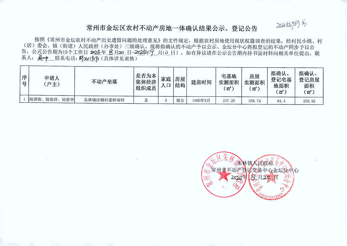 2024澳门特马今晚开奖香港,调整方案执行细节_SP38.969