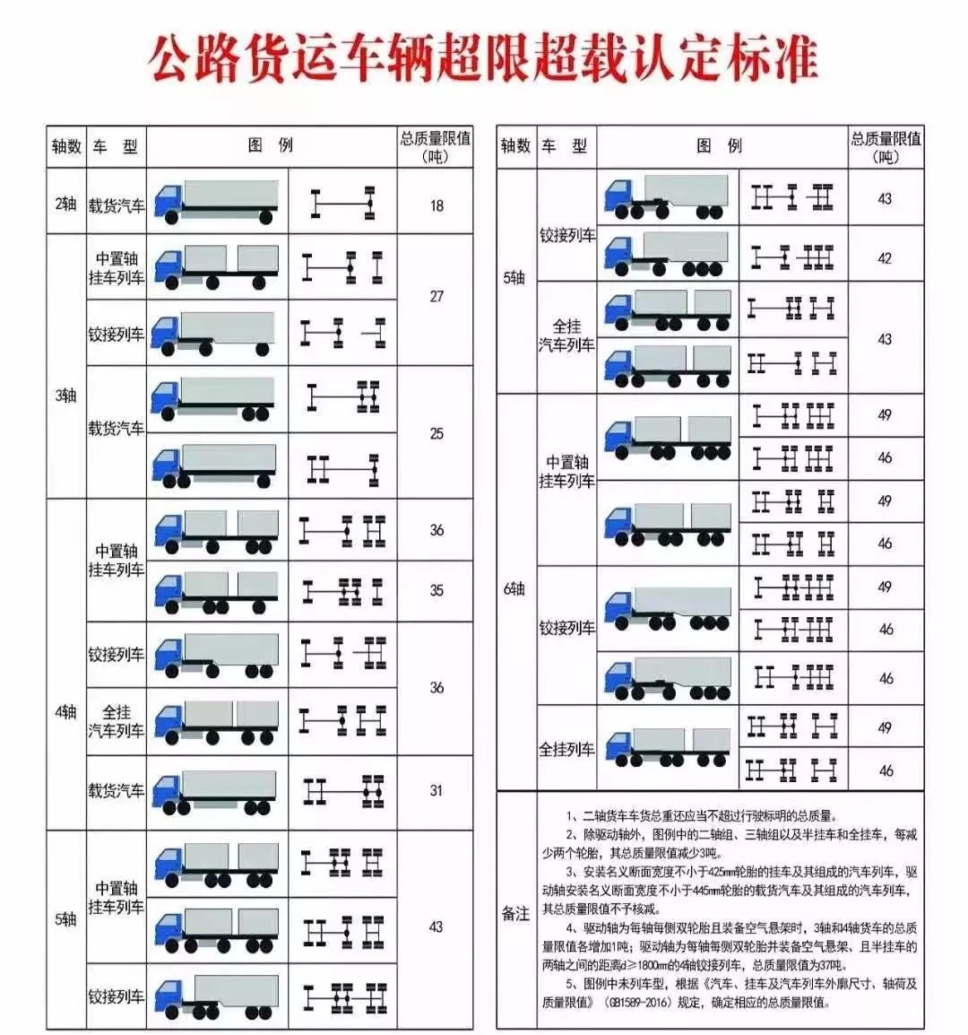 新澳内部一码精准公开,迅速执行计划设计_精英款79.701