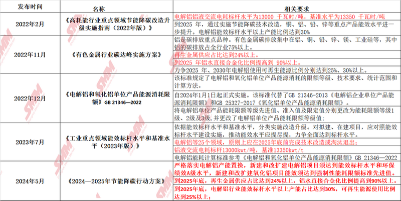 精准平肖一特,稳定执行计划_豪华款40.610