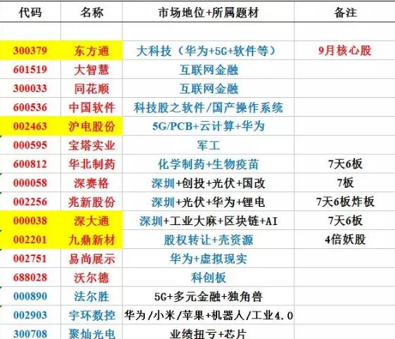 2024年新澳门天天开好彩大全,理论解答解释定义_VR版90.121