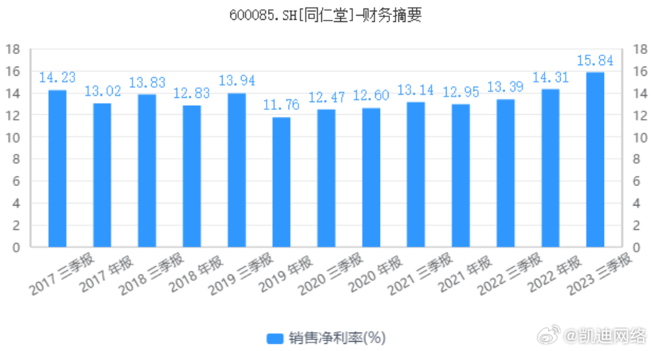 〓爱你让我卑微到了泥土里 第3页