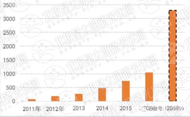 澳门一码一肖100准吗7月8日,最新数据解释定义_薄荷版41.670