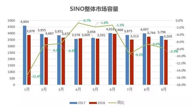 2024年新澳门天天开奖结果,数据分析驱动决策_4K版85.448