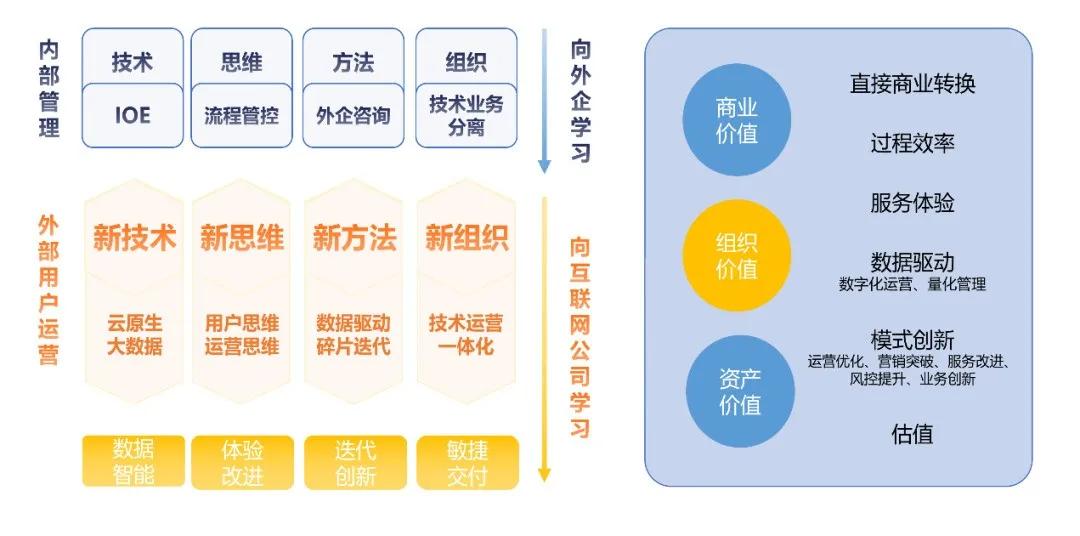 2024高清跑狗图新版今天,深入数据执行方案_交互版4.688