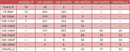 澳门一码一肖100准吗,经典解析说明_FHD62.923