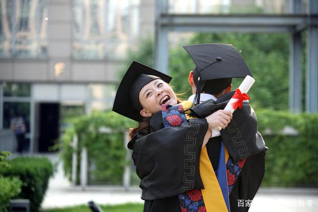 专科生的创业之路与大学之旅，砥砺前行，不负韶华