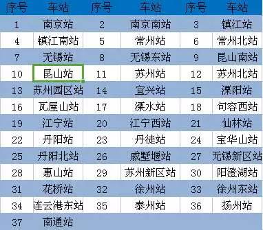 2024澳门今晚开奖结果,可持续发展执行探索_专家版38.617