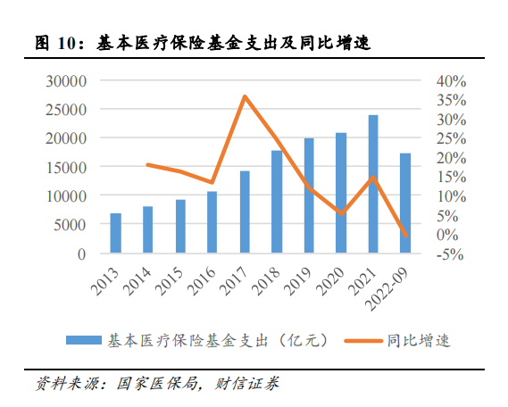 7777788888新澳门开奖2023年,快速响应计划解析_特别款83.902