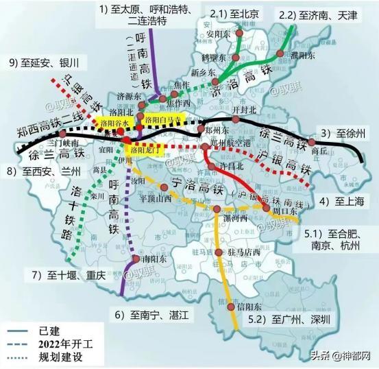 国考热门岗位竞争日趋激烈，预测未来热门岗位竞争压力将持续升级至一席难求境地