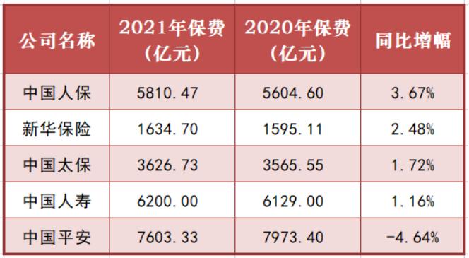 中信证券股票2021年目标价的深度剖析与解读