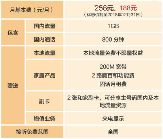 新澳门今晚开奖结果+开奖号码,安全策略评估方案_R版28.476