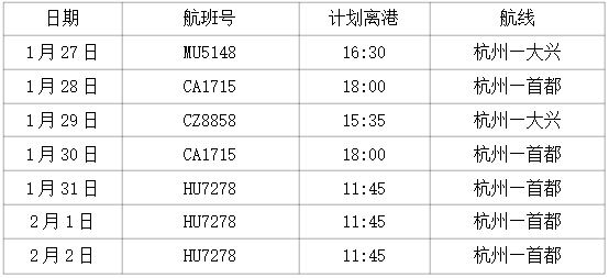 澳门天天彩开奖结果今天查询结果,深入设计数据解析_Gold61.473