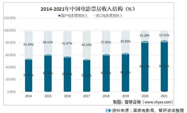 澳门开奖最快开奖记录,现状分析说明_网页款43.579