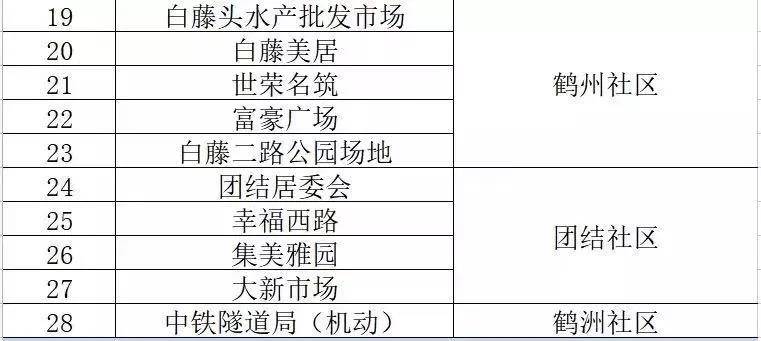 澳门一码精准必中大公开,系统化评估说明_GT56.652