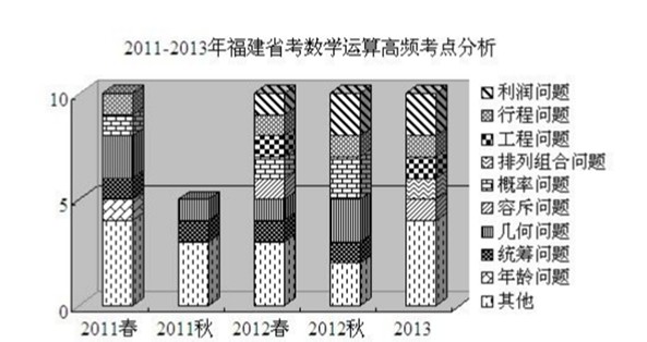 2024年12月1日 第75页