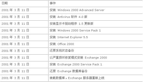 澳门开奖结果+开奖记录_,效率资料解释落实_VR37.918