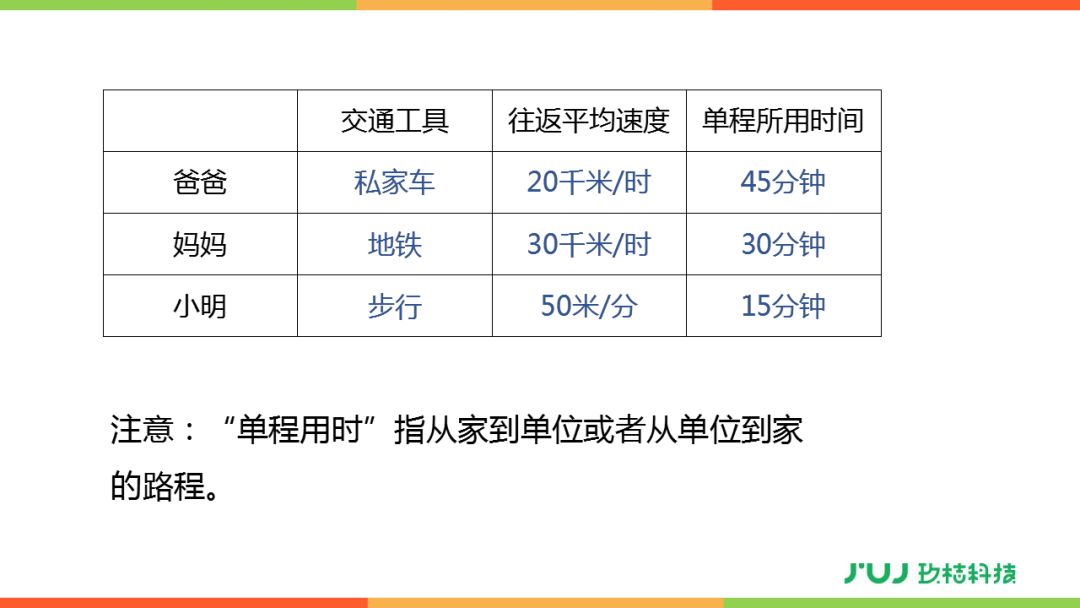 正版资料免费资料大全十点半,实践策略实施解析_战斗版20.162